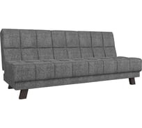 Прямой диван винсент Лига диванов 102879