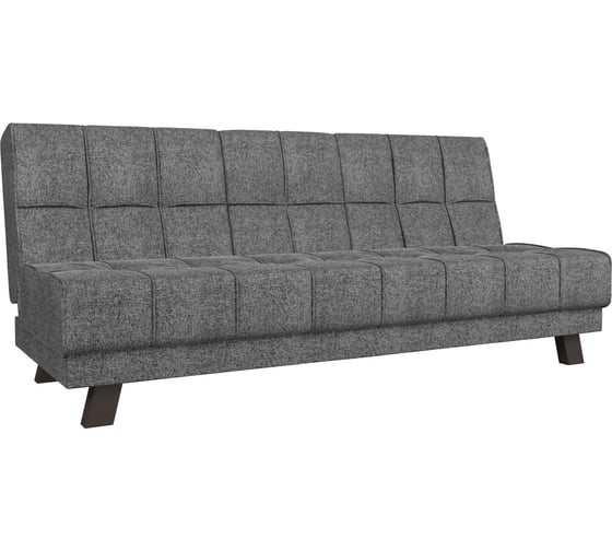 Прямой диван винсент Лига диванов 102879 1