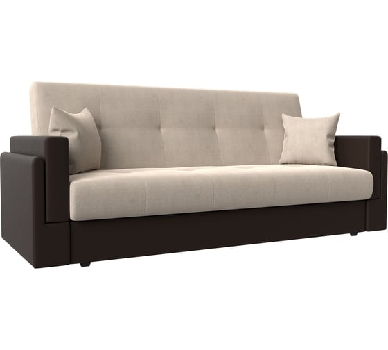 Диван-книжка лига-015 Лига диванов 117955 1