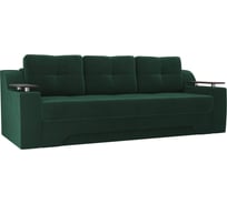 Диван прямой сенатор Лига диванов 102773