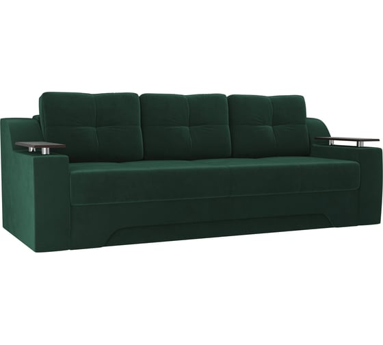 Диван прямой сенатор Лига диванов 102773 1