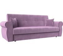 Диван-книжка лига-019 Лига диванов 118361