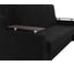 Прямой диван аккордеон сенатор 140 Лига диванов 119922 4