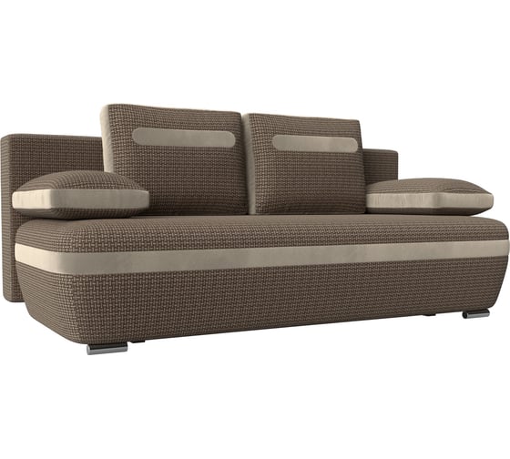 Прямой диван каир Лига диванов 110627 1