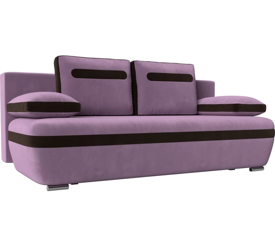 Прямой диван каир Лига диванов 110624 1