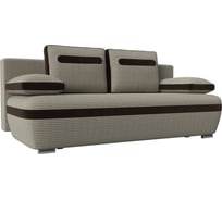 Прямой диван каир Лига диванов 110626