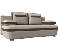 Прямой диван каир Лига диванов 100314