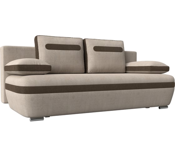 Прямой диван каир Лига диванов 100314 1