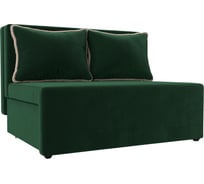 Диван прямой лагуна Лига диванов 114433