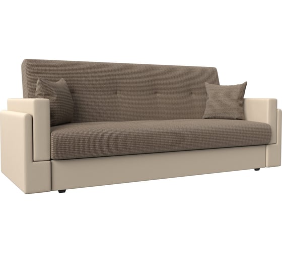 Диван-книжка лига-015 Лига диванов 117959 1