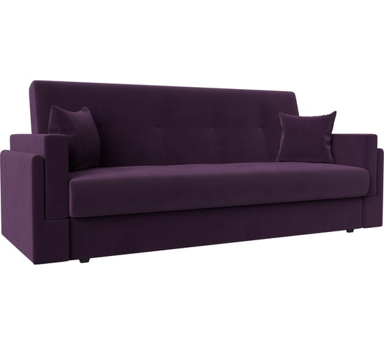 Диван-книжка лига-015 Лига диванов 117903 1