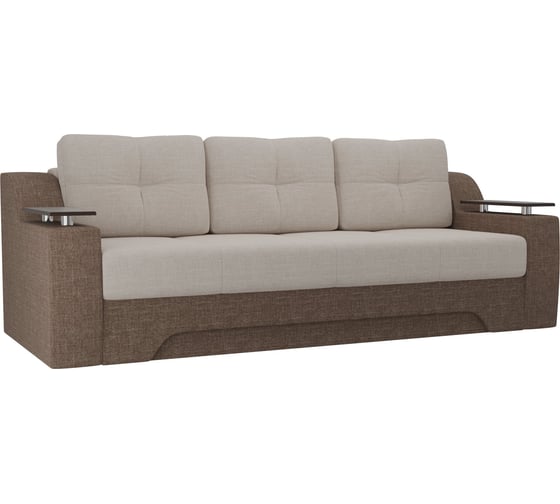 Диван прямой сенатор Лига диванов 102758 1