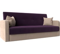 Диван книжка надежда Лига диванов 111071