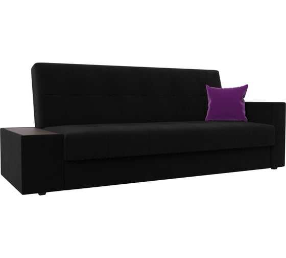 Диван-книжка лига-020 стол слева Лига диванов 118516L 1