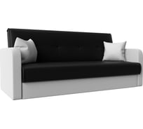 Диван книжка надежда Лига диванов 111110