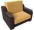 Прямой диван аккордеон сенатор 100 Лига диванов 119887 7