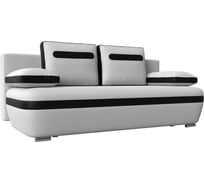 Прямой диван каир Лига диванов 100321