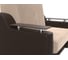 Прямой диван аккордеон сенатор 120 Лига диванов 106430 13