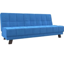 Прямой диван винсент Лига диванов 102867