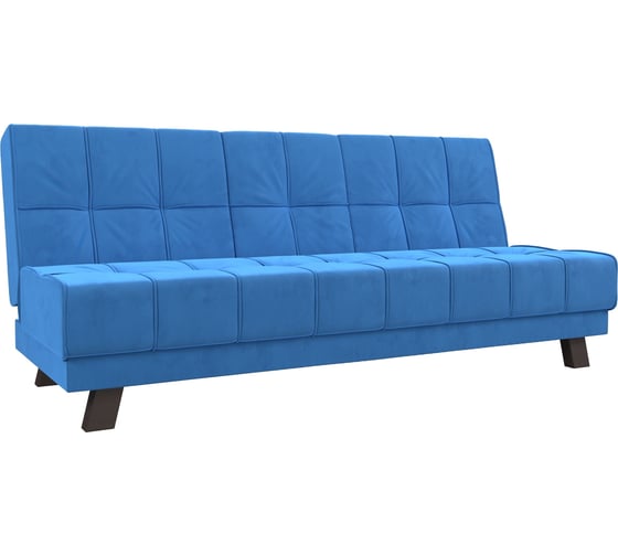 Прямой диван винсент Лига диванов 102867 1