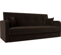 Диван книжка надежда Лига диванов 103081