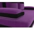 Прямой диван каир Лига диванов 100312 4
