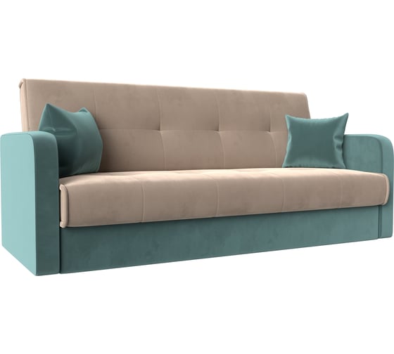 Диван книжка надежда Лига диванов 111075 1