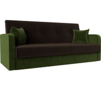 Диван книжка надежда Лига диванов 111098