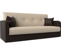 Диван книжка надежда Лига диванов 111112