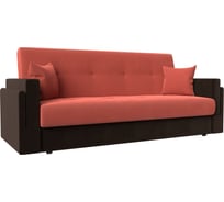 Диван-книжка лига-015 Лига диванов 117922