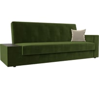 Диван-книжка лига-020 стол слева Лига диванов 118498L