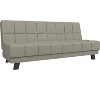 Прямой диван винсент Лига диванов 102884