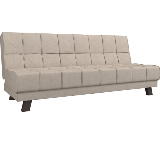 Прямой диван винсент Лига диванов 102877 1