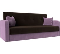 Диван книжка надежда Лига диванов 111092