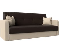 Диван книжка надежда Лига диванов 111111