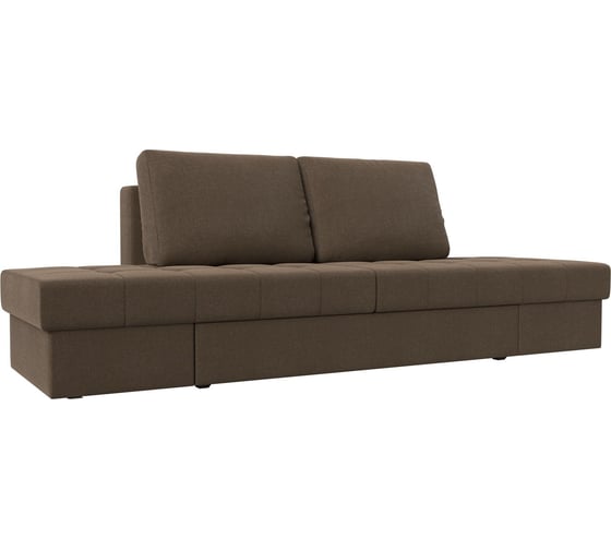 Диван трансформер сплит Лига диванов 101964 1