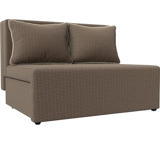 Диван прямой лагуна Лига диванов 114448 1