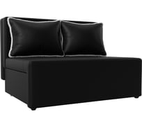 Диван прямой лагуна Лига диванов 114456