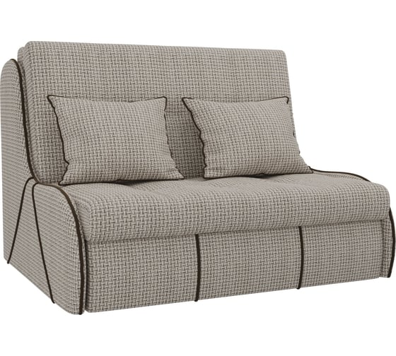 Диван прямой риттэр Лига диванов 105289 1