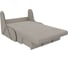 Диван прямой риттэр Лига диванов 105289 6