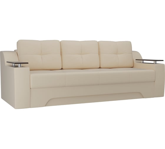 Диван прямой сенатор Лига диванов 27879 1