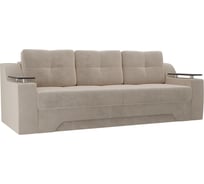 Диван прямой сенатор Лига диванов 102770