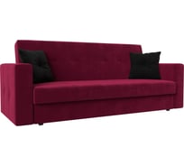 Диван-книжка лига-016 Лига диванов 117700