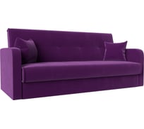 Диван книжка надежда Лига диванов 103080