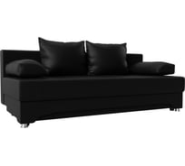 Диван прямой ник-2 Лига диванов 28012