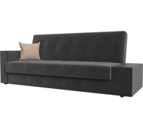 Диван-книжка лига-020 стол справа Лига диванов 118484