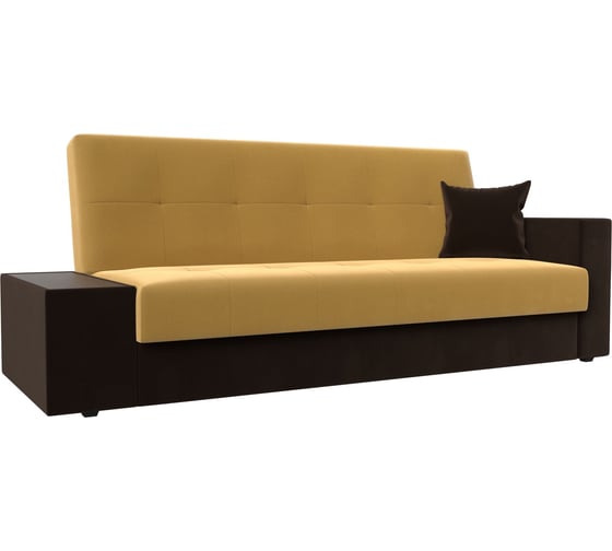 Диван-книжка лига-020 стол слева Лига диванов 118496L 1