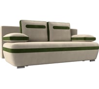 Прямой диван каир Лига диванов 100308