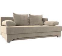 Диван прямой ник-2 Лига диванов 28000