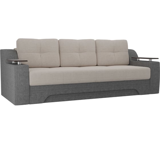 Диван прямой сенатор Лига диванов 102760 1